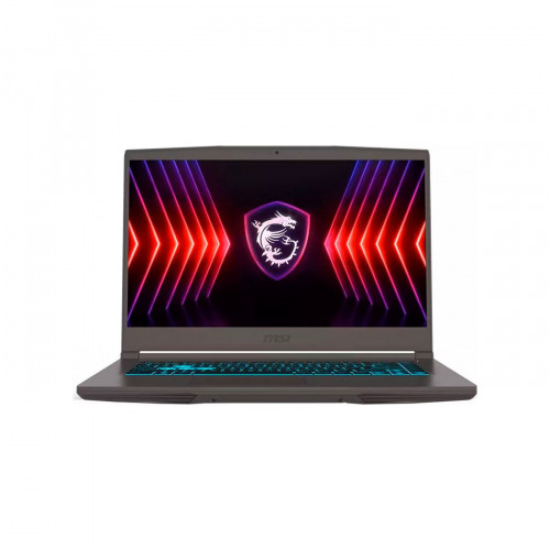 Ноутбук MSI Thin 15 B13VE (B13VE-1451US, THIN15131451)